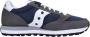Saucony Jazz Original Sneakers - Thumbnail 1