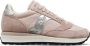 Saucony Jazz Triple Sneakers - Thumbnail 1