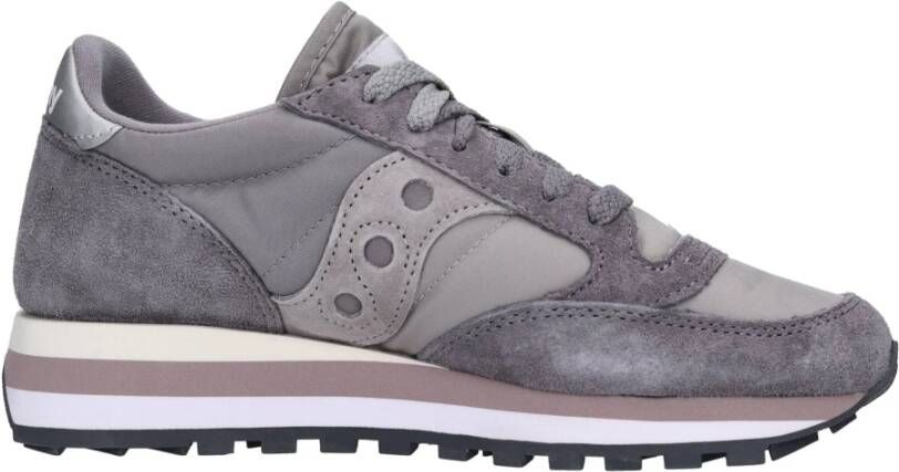 Saucony Jazz Triple Sneakers