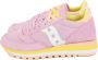 Saucony Jazz Triple Sneakers - Thumbnail 1