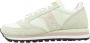 Saucony Jazz Triple Sneakers Green Dames - Thumbnail 2