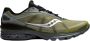 Saucony Kinvara OG Sneakers - Thumbnail 1