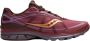 Saucony Kinvara OG Sneakers - Thumbnail 1