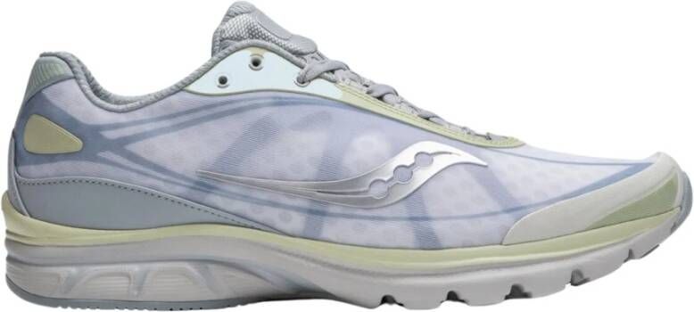 Saucony Kinvara OG Sneakers