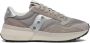 Saucony Klassieke hardloopschoen heruitgevonden voor nieuwe generatie Beige Dames - Thumbnail 1