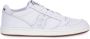 Saucony Jazz Court Sneakers Upgrade je stijl White Heren - Thumbnail 1