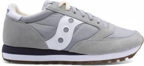 Saucony Klassieke Jazz Sneakers