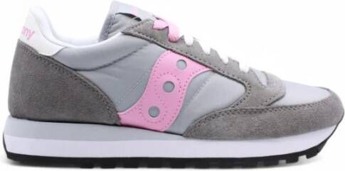 Saucony Klassieke Jazz Sneakers