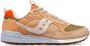 Saucony Klassieke Shadow 5000 Sneakers Multicolor Heren - Thumbnail 1