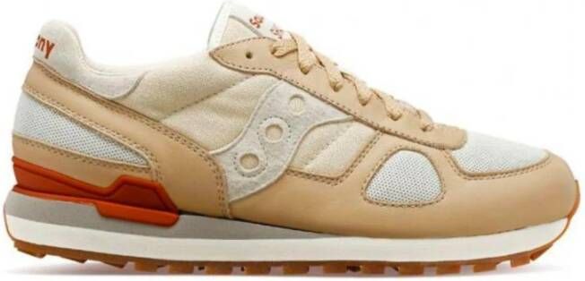 Saucony Klassieke Shadow Original Sneakers
