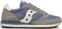 Saucony Klassieke Sneakers met EVA-demping - Thumbnail 1