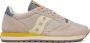 Saucony Lage Sneakers - Thumbnail 1