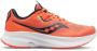 Saucony Guide 15 Dames Loopschoenen S10684-16 - Thumbnail 1