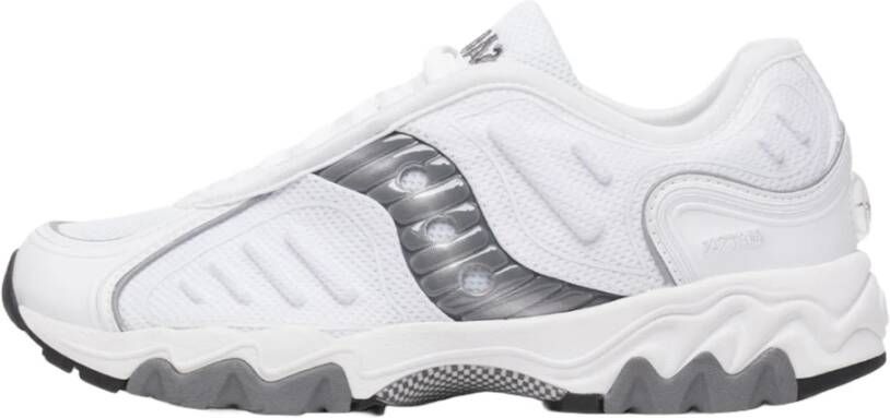 Saucony Matrix Sneakers