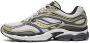Saucony Metallic Pack Gold Hardloopschoenen - Thumbnail 1
