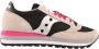 Saucony Stijlvolle en comfortabele damessneakers Grijs Dames - Thumbnail 6