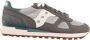 Saucony Stijlvolle Comfortabele Herensneakers Grijs Heren - Thumbnail 1