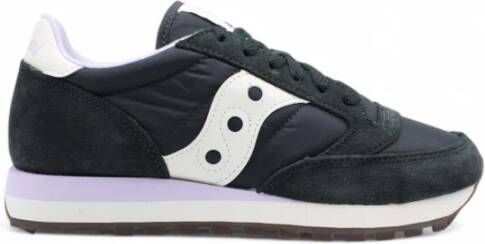 Saucony Originele Jazz Sneakers
