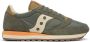 Saucony Originele Jazz Sneakers - Thumbnail 1