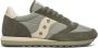 Saucony Originele Jazz Sneakers - Thumbnail 1