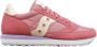 Saucony Hoogwaardige sneakers voor vrouwen Pink Dames - Thumbnail 1