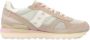 Saucony Originele Shadow Sneakers Multicolor Dames - Thumbnail 12