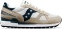 Saucony Originele Shadow Sneakers Multicolor Heren - Thumbnail 1