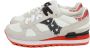 Saucony Shadow Original Sneakers - Thumbnail 1