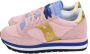 Saucony Jazz Triple Sneakers - Thumbnail 1