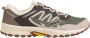 Saucony Peak Herenschoenen Herfst Winter Collectie Multicolor Heren - Thumbnail 1