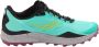 Saucony Peregrine 12 Dames Trail Loopschoenen S10737-26 - Thumbnail 1