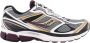 Saucony Progrid Guide 7 Dames Hardloopschoenen - Thumbnail 1