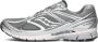 Saucony Progrid Guide 7 Dames Sneakers Grijs - Thumbnail 1