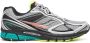 Saucony ProGrid Guide 7 Hardloopschoenen - Thumbnail 2