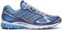 Saucony ProGrid Guide 7 Hardloopschoenen - Thumbnail 1