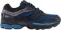 Saucony Progrid Omni 9 Dames Hardloopschoenen - Thumbnail 1