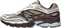 Saucony Progrid Omni 9 H Sneakers - Thumbnail 1