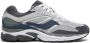 Saucony ProGrid Omni 9 Hardloopschoenen - Thumbnail 1