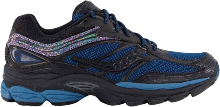 Saucony Progrid Omni 9 Hardloopschoenen