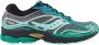 Saucony Progrid Omni 9 Sneaker - Thumbnail 1