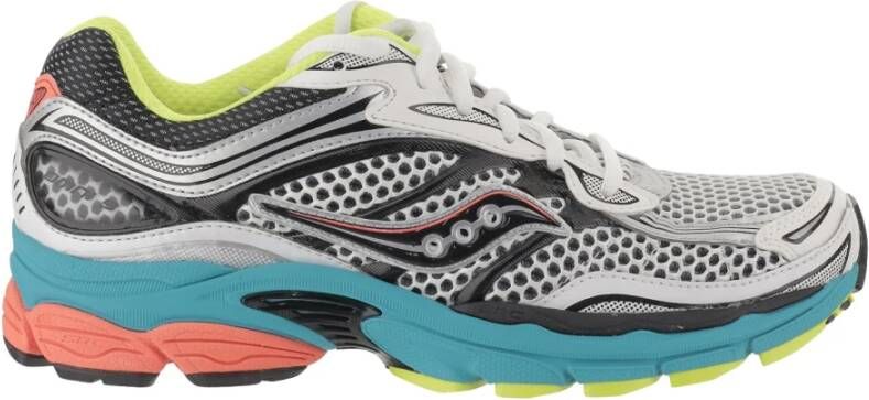 Saucony Progrid Omni OG Sneakers