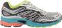 Saucony Progrid Omni OG Sneakers - Thumbnail 1