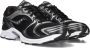SAUCONY Lage Sneakers Dames Progrid Triumph 4 Maat: 40 Materiaal: Mesh Kleur: Zwart - Thumbnail 1