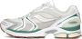 Saucony Progrid Triumph 4 Dames Sneakers Grijs - Thumbnail 1