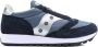 Saucony Retro Jazz Sneakers - Thumbnail 1