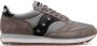Saucony Sportschoenen Grijs Heren - Thumbnail 1