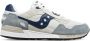 Saucony Retro Shadow 5000 Sneakers - Thumbnail 1