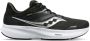 Saucony Ride 15 Runshield Frost Dames - Thumbnail 1