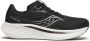 Saucony Ride 18 Hardloopschoenen - Thumbnail 1