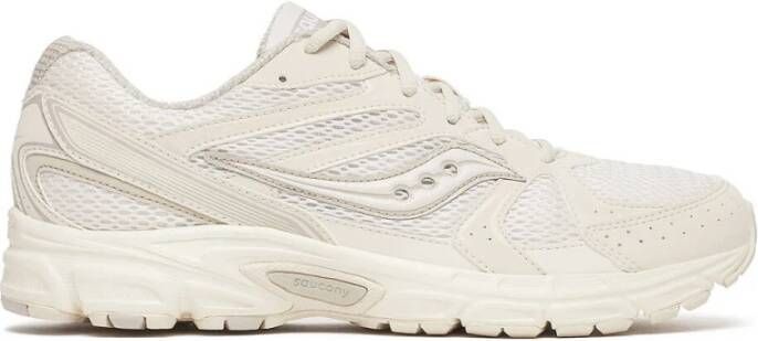 Saucony Ride Millennium Sneakers